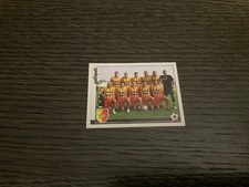 Calciatori 2006 panini usato  Castel Maggiore