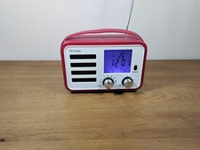 Technika retro leather for sale Technika retro leather for sale  ORPINGTON