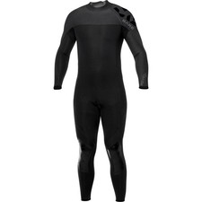 Revel full men for sale  Irvine