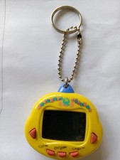 Raturaku dinokun virtual for sale  NOTTINGHAM