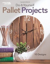 Diy pallet projects for sale  USA