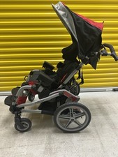Trak leggero special for sale  Waco