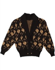 Vintage womens double for sale  IPSWICH