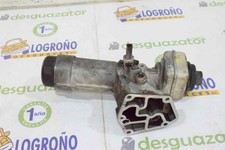 038115389c filtro olio usato  Ferrara
