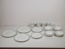 Utwell delight essgeschirr gebraucht kaufen Utwell delight essgeschirr gebraucht kaufen  Seckach