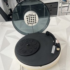 Tourne disque philips d'occasion  Hayange