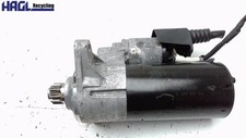Anlasser 02e911023h touran gebraucht kaufen  Rudelzhausen