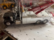 New ray peterbilt for sale  Rochester