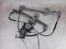 Leve vitre electrique d'occasion  Pont-l'Abbé-d'Arnoult