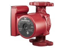 Grundfos ups15 42f for sale  Valparaiso