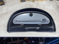 Sea ray 205sp for sale  Cable