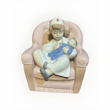Nao lladro girl for sale  Philadelphia