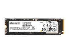 Dysk twardy HPE 512GB SSD NVMe PCIe 4.0x4 M.2 2280 TLC M10394-002, używany na sprzedaż  PL