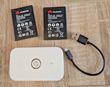 Huawei e5573s 320 for sale  RUGBY