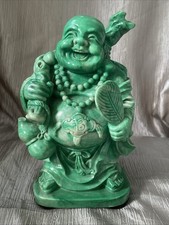 Magnificent laughing green for sale  Saint Maries