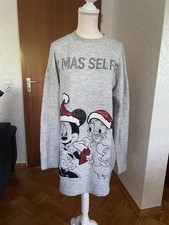 Strickkleid disney minni gebraucht kaufen Strickkleid disney minni gebraucht kaufen  Sickte