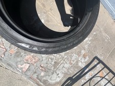 Tire r20 for sale  San Jose
