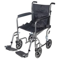 Drive medical tr37e for sale  Henderson