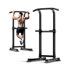 Zenova pull bar for sale  USA