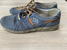Kacper sneaker gebraucht kaufen  Üxheim