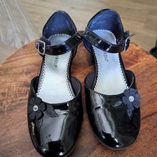 Christie jill girls for sale  Upper Lake