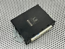 Usado, Módulo de unidade de controle de motor 2008-2014 Subaru Impreza WRX 2.5L turbo manual ECU comprar usado Usado, Módulo de unidade de controle de motor 2008-2014 Subaru Impreza WRX 2.5L turbo manual ECU comprar usado  Enviando para Brazil