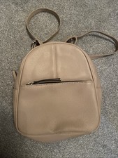 Primark natural beige for sale  DARLINGTON
