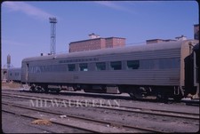 Original kodachrome slide for sale  Arlington Heights