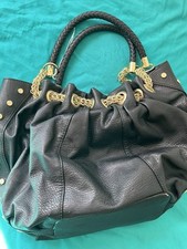 olivia joy handbag for sale olivia joy handbag for sale Geneva