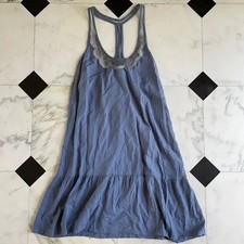 Dress d'occasion  Dunkerque-