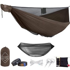 11ft portable camping for sale  Seattle
