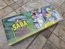 Vintage bandai power for sale  BRISTOL
