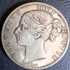 Retro queen victoria for sale  LONDON