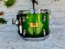 Ultra rare vintage for sale  BOGNOR REGIS