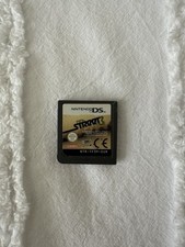 Jogo FIFA Street 3 para Nintendo DS/NDS/3DS VERSÃO EURO comprar usado  Enviando para Brazil
