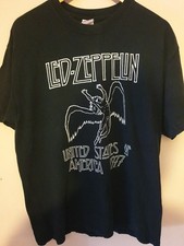 Led zeppelin united for sale Led zeppelin united for sale  SOUTHWOLD