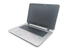 Probook 470 processore usato  Potenza
