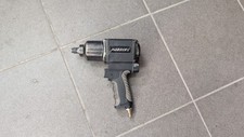 Pneutec 8137 schlagschrauber gebraucht kaufen  Auerbach