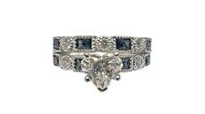 14k gia certified for sale  Philadelphia