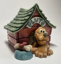 Harmony kingdom disney for sale  Clovis