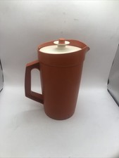 Vintage retro 1970s for sale  KIDDERMINSTER