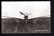 Aviation liore olivier d'occasion  Expédié en Belgium