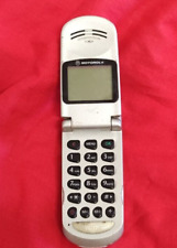 Motorola v3688 v50 usato  Cagliari