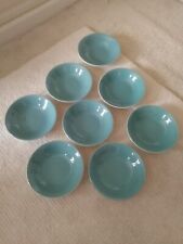 Poole pottery large for sale  LEATHERHEAD