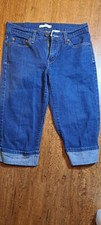 Levis 515 capri for sale  Lafayette