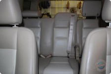 Used rear suspension for sale  Saint Cloud