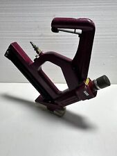 Porta nail portmatic for sale  Staten Island