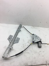 Fox schrägheck elektrischer gebraucht kaufen Fox schrägheck elektrischer gebraucht kaufen  Fulda