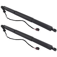 Power electric tailgate for sale  LICHFIELD