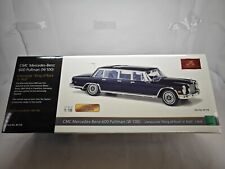 Cmc mercedes benz usato Cmc mercedes benz usato  Lovere